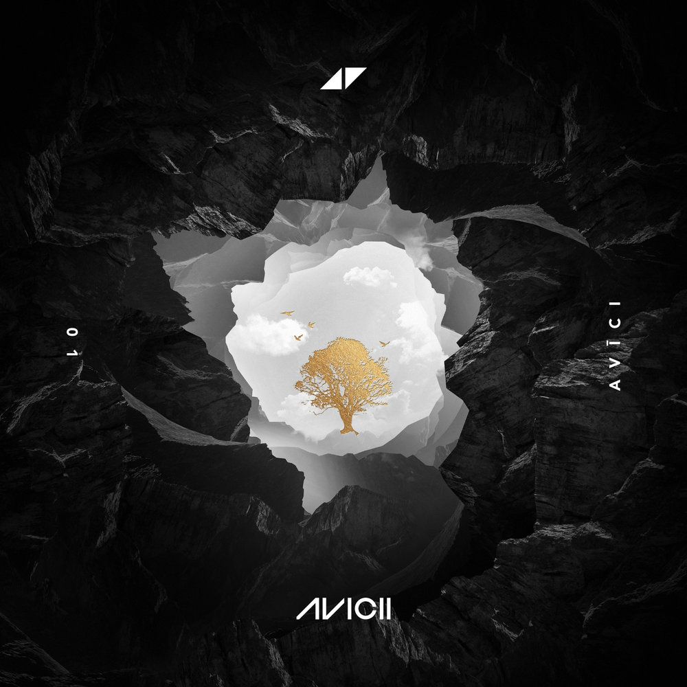 Avicii